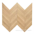 12mm to 20mm Shape Solid Hardwood Flooring